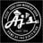 AJ's Pizza, Subs, and Wings
