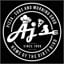 AJ's Pizza, Subs, and Wings