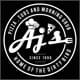AJ's Pizza, Subs, and Wings