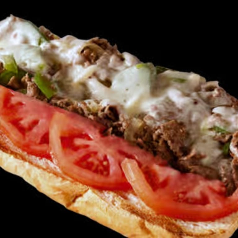 Delicious Burgers for Everyone